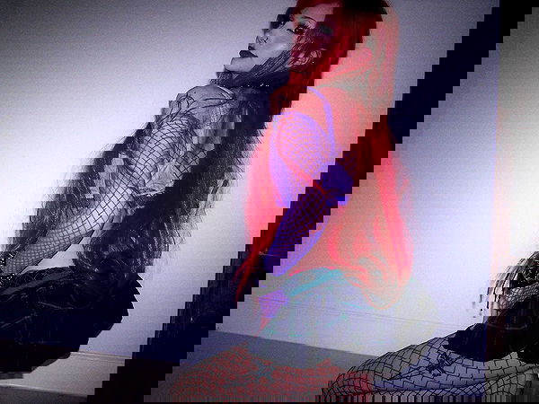 missnyxdawn missnyxdawn archive image