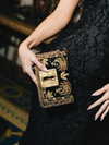 kyliejenner Altpins Profile Picture