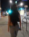 ellianawalmsley Altpins Profile Picture