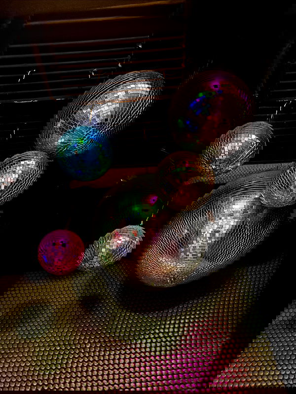 tatum.ricee tatum.ricee archive image