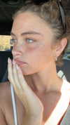 sydney_melman Altpins Profile Picture