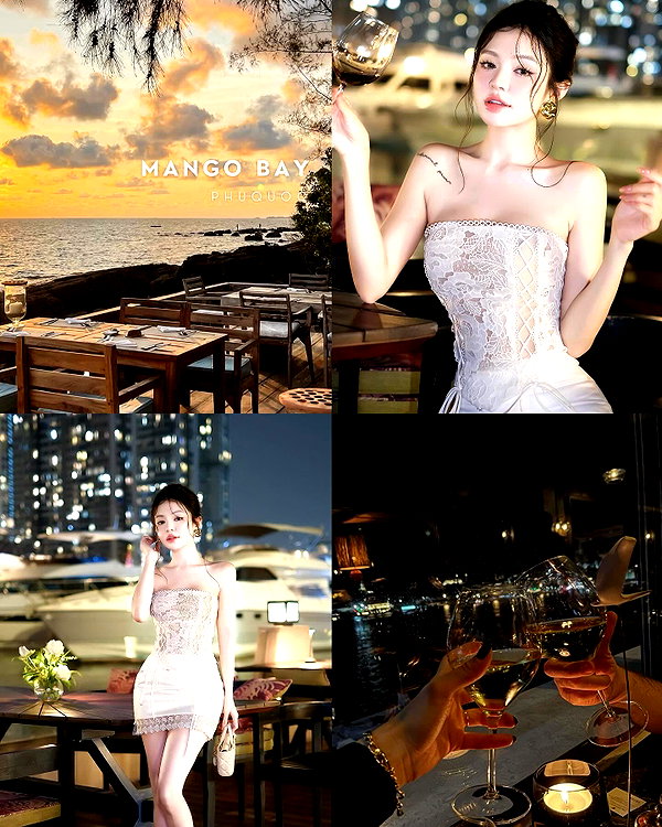 lyhythuedoxinh instagram image archive image