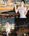 lyhythuedoxinh Altpins Profile Picture
