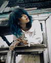 propadauy Altpins Profile Picture