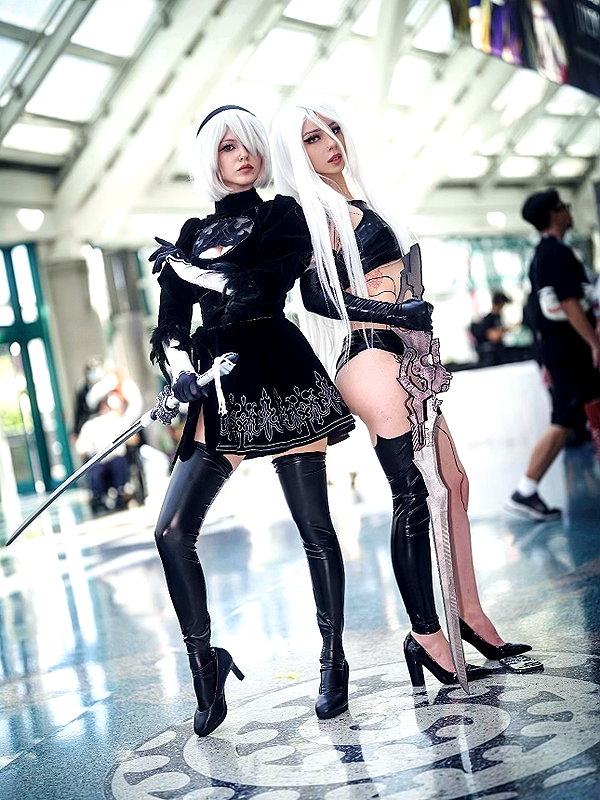 brandi.cos instagram image archive image