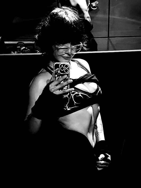 grogusmami instagram image archive image