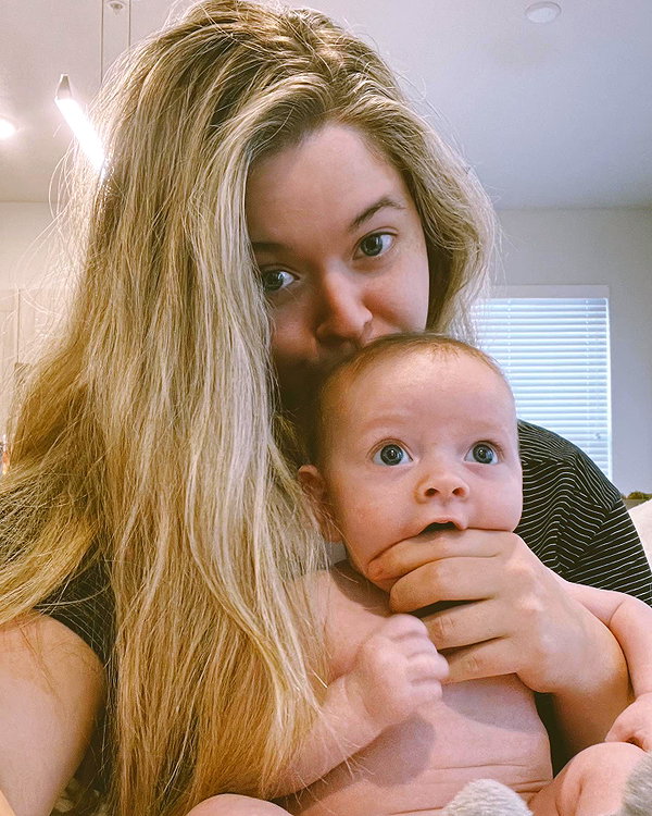 sashapieterse instagram image archive image