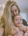 sashapieterse Altpins Profile Picture