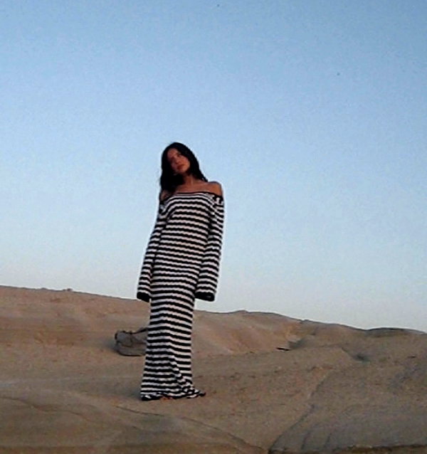 zoeliss instagram image archive image