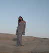zoeliss Altpins Profile Picture