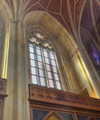 mariagabrielasantos Altpins Profile Picture