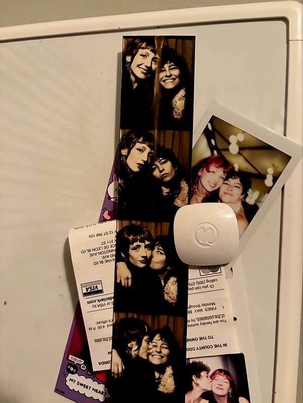 emmiencollins instagram image archive image