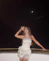 miumiustargirl Altpins Profile Picture