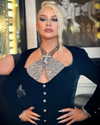 xtina Altpins Profile Picture