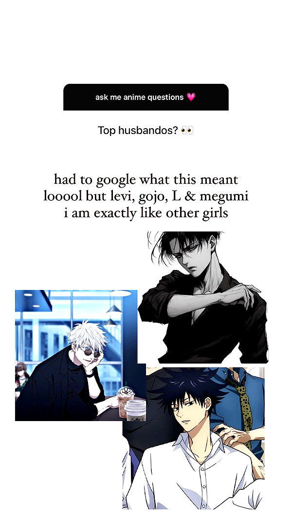 1uvgabi instagram image archive image