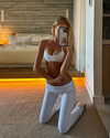 elizabethcampbelljones Altpins Profile Picture