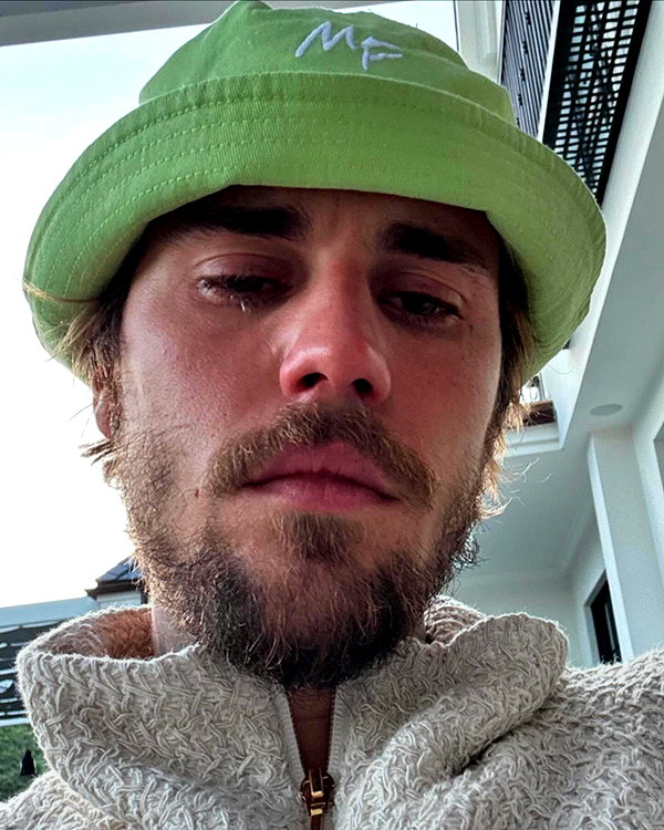 lilbieber instagram image archive image