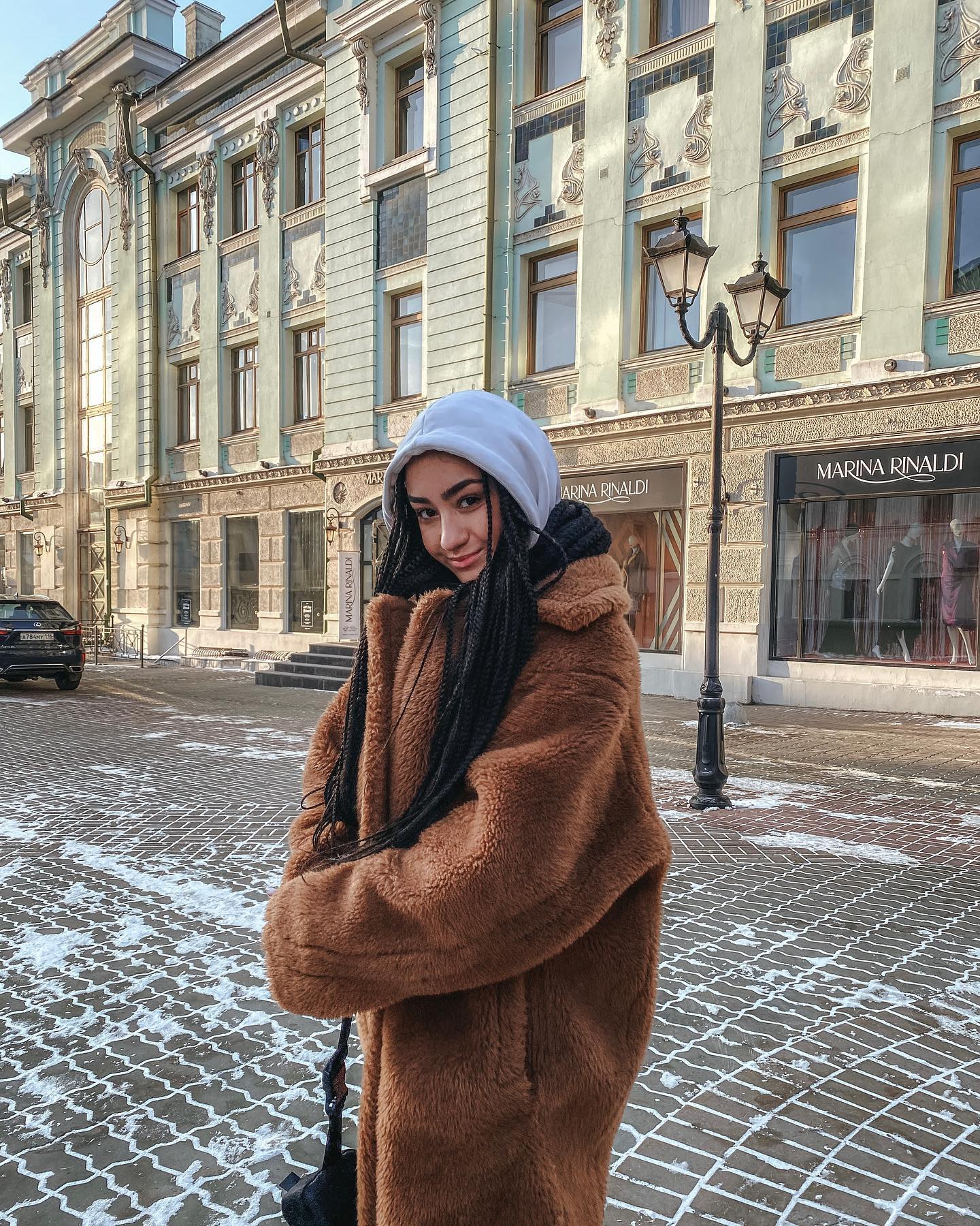 kkulakovaa instagram image archive image