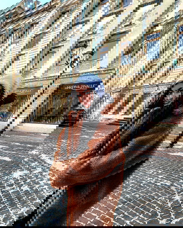 kkulakovaa image ~ Altpins