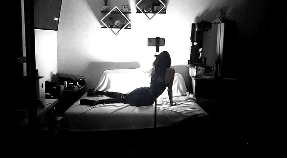 klywrxzzp instagram image archive image