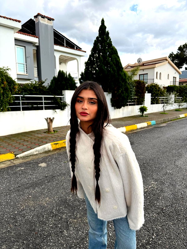 yuvalhazan___ instagram image archive image