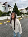 yuvalhazan___ Altpins Profile Picture