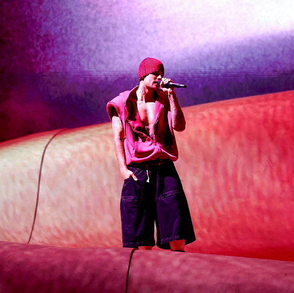 lilbieber instagram image archive image