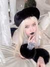 saekkico Altpins Profile Picture