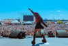 avrillavigne Altpins Profile Picture