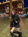 fair_mua Altpins Profile Picture