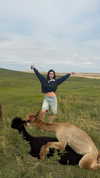 laurenhamden Altpins Profile Picture