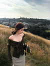 fair_mua Altpins Profile Picture