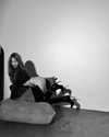 ariana_vomi Altpins Profile Picture