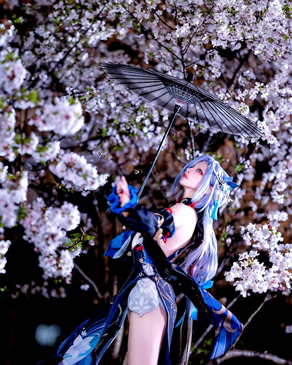 erokochiba instagram image archive image