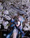 erokochiba Altpins Profile Picture
