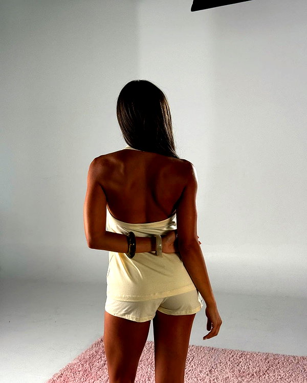 shahar__hauon instagram image archive image