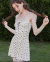 fair_mua Altpins Profile Picture