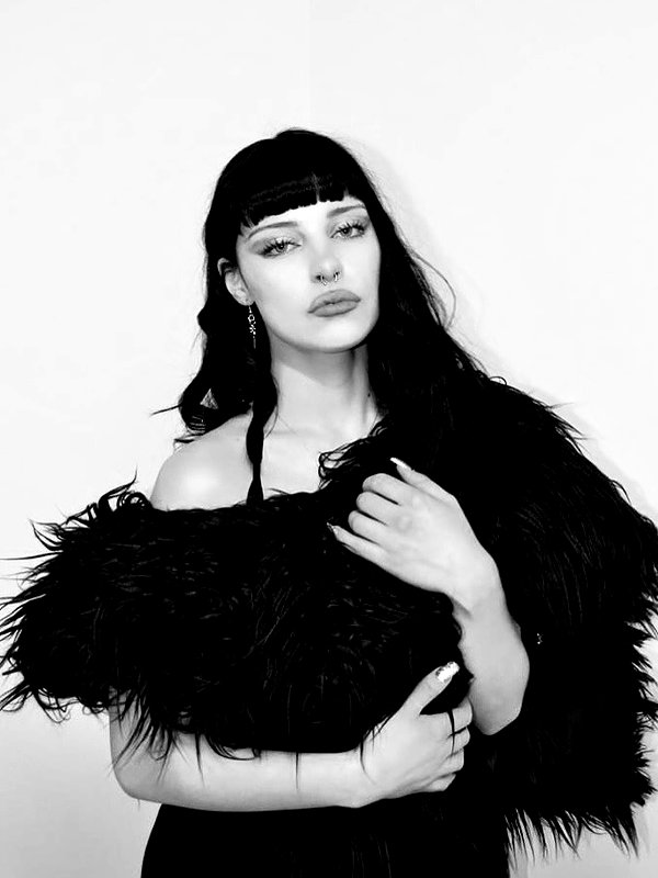 lerasww instagram image archive image