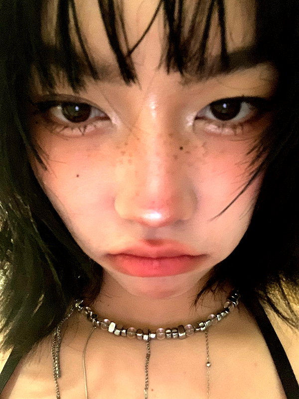 katearucan instagram image archive image