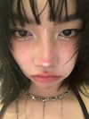 katearucan Altpins Profile Picture