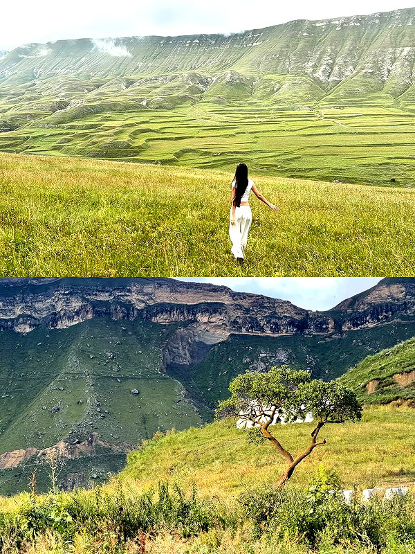 tsarbayeva instagram image archive image
