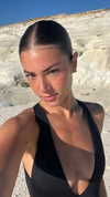 dekota_thompson Altpins Profile Picture