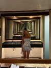payton.r Altpins Profile Picture