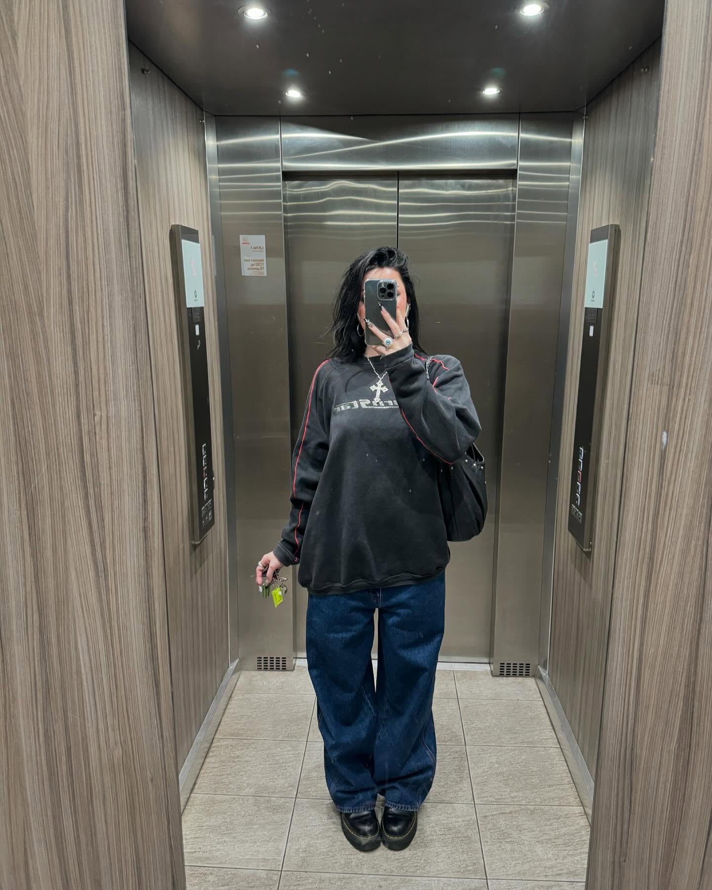 jtilb2 instagram image archive image