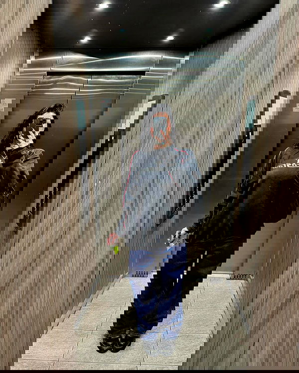 jtilb2 image ~ Altpins