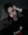 pavuk1_0 Altpins Profile Picture