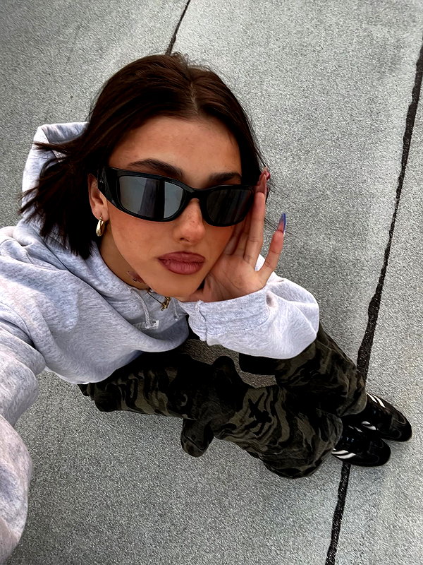 efrat_elmalich instagram image archive image