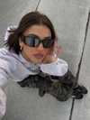 efrat_elmalich Altpins Profile Picture