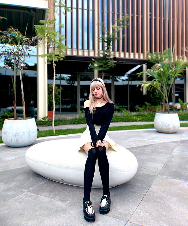 jadelaverne instagram image archive image