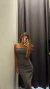 pia__kim Altpins Profile Picture